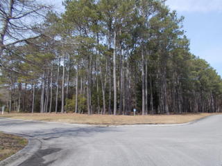 3989 Pointe Dr, Oak Island, NC 28461-9036