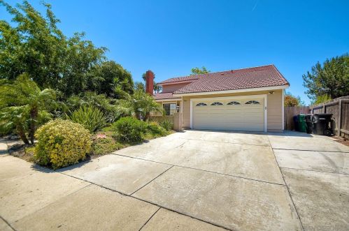 9069 Stargaze Ave, San Diego, CA 92129-3315