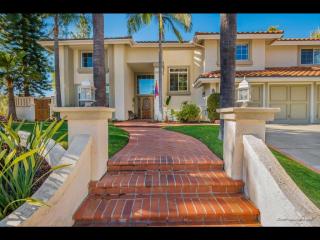 1945 Briargate Pl, Escondido, CA 92029-4309