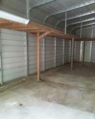 1200 Eagle Trl, Longwood, FL 32750-3002