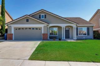 4621 Ridgeline Dr, Antioch, CA 94531-9389