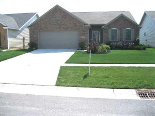 6939 Southpine Ct, Maumee, OH 43537-8301