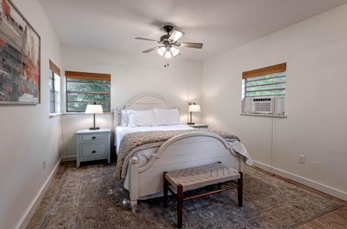 362 Marina Pl, Chita TX  75862-8211 exterior
