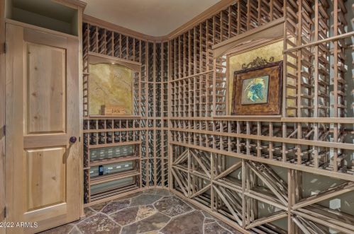 25572 113 Way, Scottsdale AZ  85259-3137 exterior