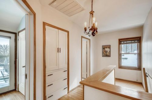 5021 17 Ave, Minneapolis MN 55417-1211 exterior