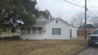 138 Martzville Rd, Berwick, PA 18603-1355