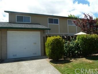 1633 Montana Vista St, Lakeport, CA 95453-3623