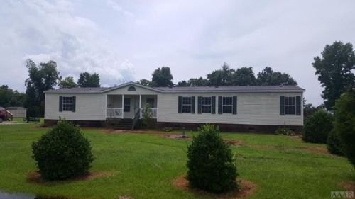 106 Birch Ln, Edenton, NC 27932-9640