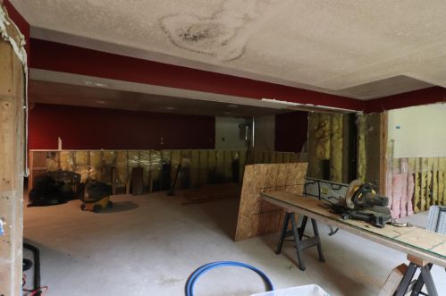 26498 240 Ave, Erdahl MN 56531-9457 exterior