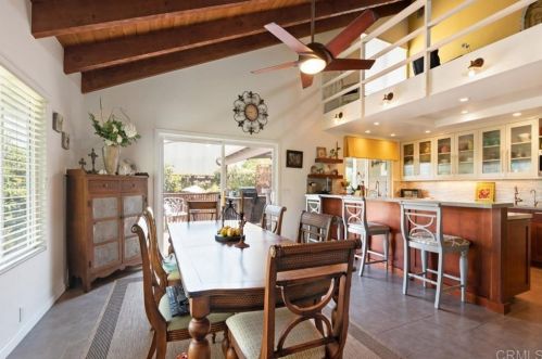 11712 Walnut Rd, Lakeside CA  92040-5625 exterior