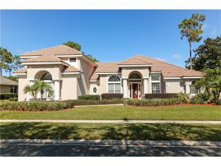 9781 Camberley Cir, Orlando, FL 32836-5746