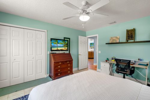 3125 73 Pl, Vero Beach FL 32967-5745 exterior