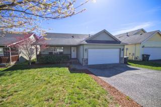4014 Ava Ln, Bellingham WA  98226-1735 exterior
