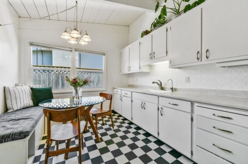 360 Milagra Dr, Pacifica CA  94044-2335 exterior