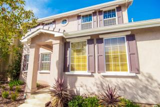 27711 Summer Grove Pl, Santa Clarita, CA 91354-1895