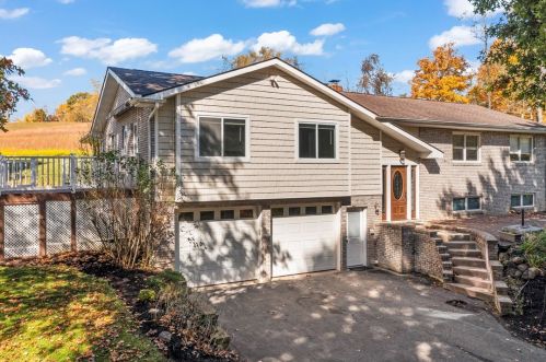 413 Pine Run Rd, Amity, PA 15311-1114