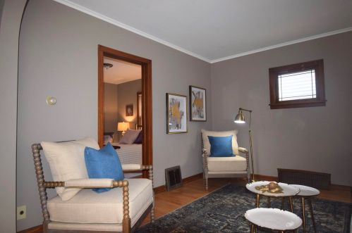 4461 56, Milwaukee WI 53218-5607 exterior