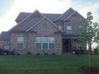 8059 Transom Cir, College Dale TN  37363-9564 exterior