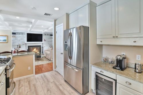 124 Quinn Rd, Briarcliff NY  10510-2133 exterior