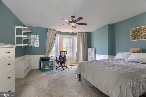 429 Boas St, Harrisburg PA 17103-1604 exterior