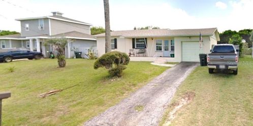 104 Claire Ter, Daytona Beach FL 32118-5114 exterior