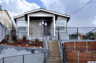 542 Neva Pl, Los Angeles, CA 90042-2145