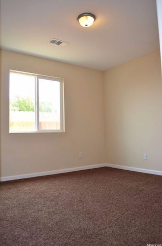 5339 Elm St, Salida CA  95368-9449 exterior
