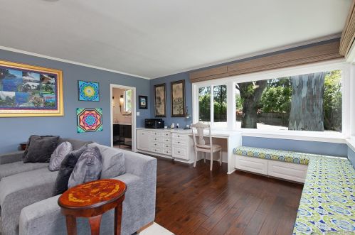 2917 Tavern Rd, Alpine CA  91901-3141 exterior