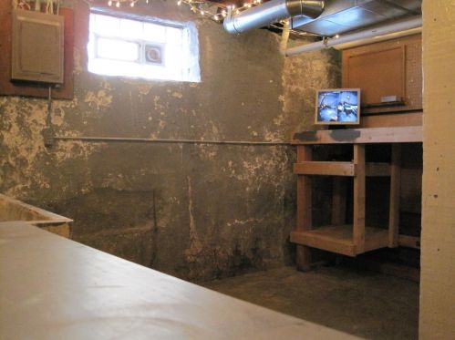 806 25 Ave, Minneapolis MN 55427-3415 exterior