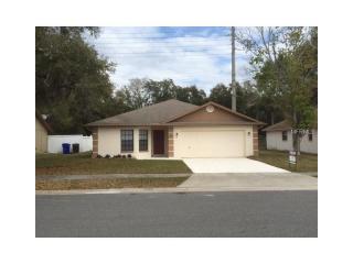 1641 Sunburst Way, Kissimmee, FL 34744-3717