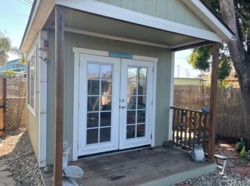 391 Beckett Pl, Pismo Beach CA  93433-1551 exterior