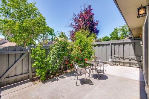 4547 Caraway Ct, San Jose CA  95129-1955 exterior