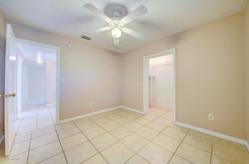 182 Park Ln, Titusville FL  32780-4707 exterior