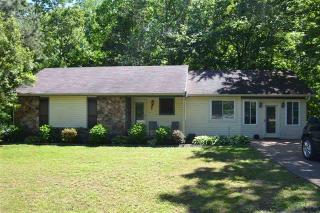 787 Parkburg Rd, Pinson, TN 38366-9722