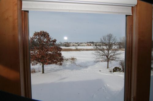 1670 Isabella Pkwy, Chaska, MN 55318-3214
