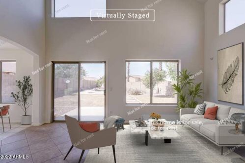14736 Lucas Ln, Sun City, AZ 85374-9659