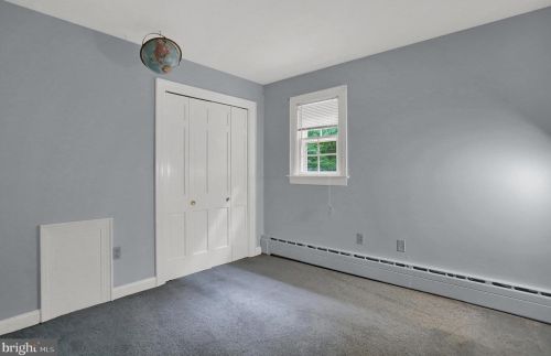 168 Country Club Trl, Charnita PA  17320-8577 exterior