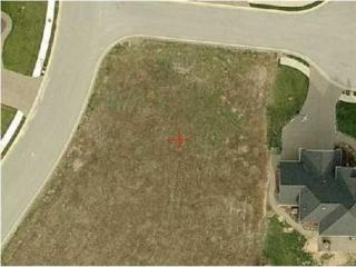 847 Saint Frances Ct, Evansville, IN