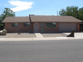 5333 Caron St, Glendale, AZ 85302-4114