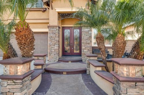 16270 Van Gogh Ct, Chino Hills, CA 91709-4680
