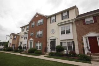 434 Abbey St, South Bend IN  46637-3379 exterior