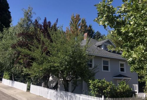 603 Jackson St, Spanish Ranch, CA 95971-9748