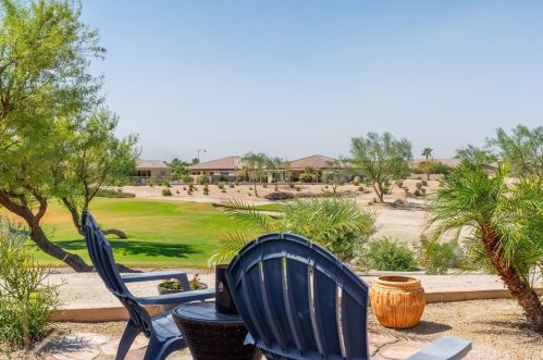 81243 Camino Lampazos, Indio CA 92203-4411 exterior