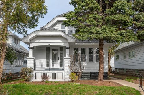 3444 9th Pl, Milwaukee, WI 53215-5115