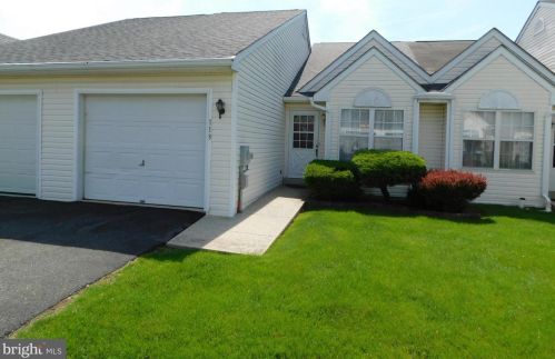 113 4th St, Bally, PA 19503-9600