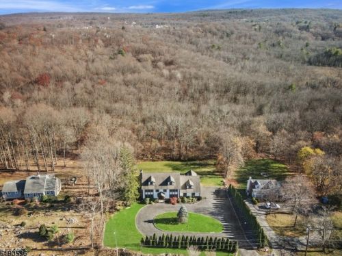 1994 Macopin Rd, West Milford NJ  07480-1932 exterior