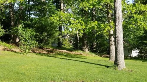 1406 Jonathan Dr, Somerset, PA 15501-2686