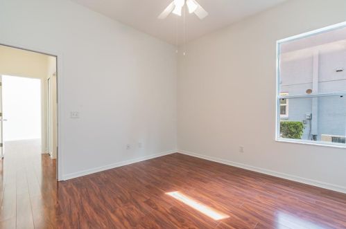 4823 Sky Blue Dr, Lutz FL  33558-8055 exterior