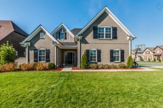 5304 Cobalt Ct, Murfreesboro, TN 37128-1502