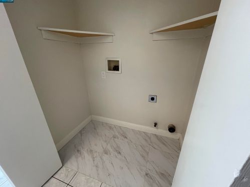 1870 Summerfield Ct, Oakley CA  94561-3074 exterior